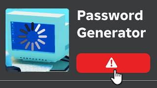 Roblox games that SECRETLY scam you