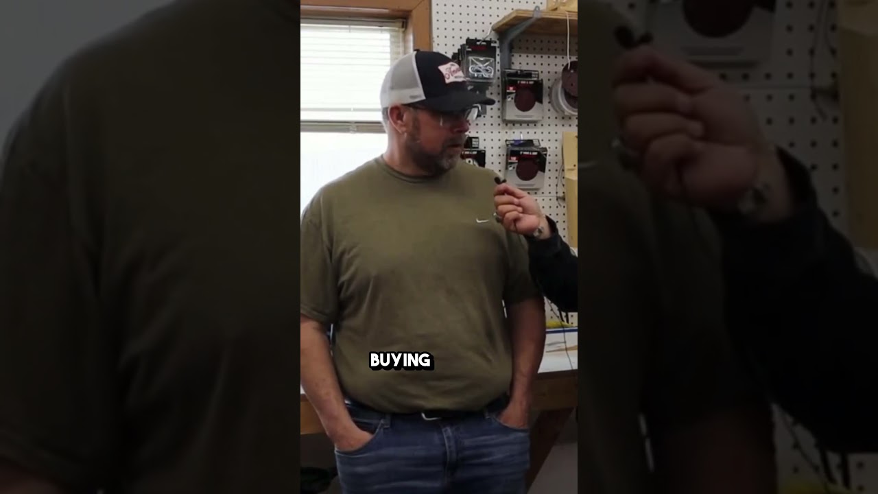 Accidental Real Estate Journey TNT Developments, Tom Pearcy's Story