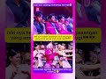 tatapan nya para suami ketika ngawasin istri²..!!! #trending #viral #shorts #fyp #reels #videos