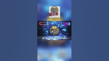 Pop Culture Burned Into Your Faceholes?! (Animated Intro)