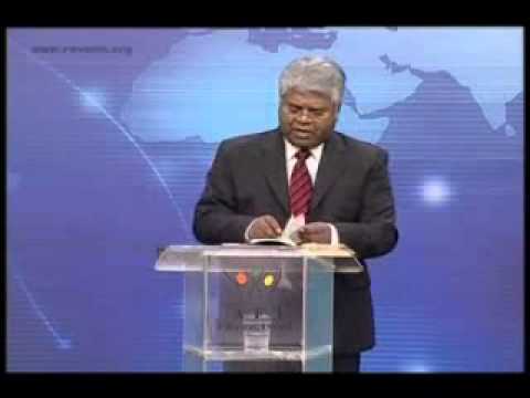 ª» Streaming Online Rediscovering the Kingdom, Vol. 5