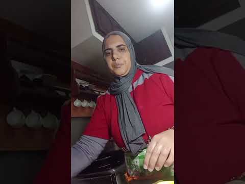 إياك أن تقول سبحان الله ولحمد الله تم تسكت دعاء الرزق اكسبلور