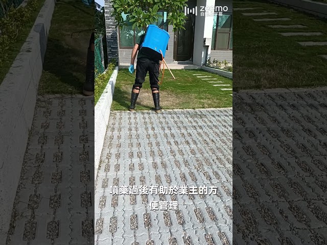 柏君園藝 -  柏君園藝 -