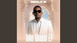 U ni khome kahle (feat. King Salah, Rhuu Da baby, Sgujeguje, Tiani P Music, King Hosi &...