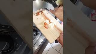 fungsi rahasia lubang ditalenan #viral #lifehacks #shortvideo