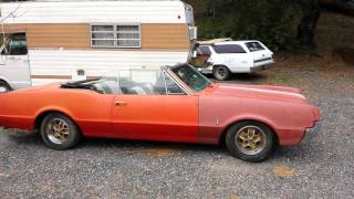 20160203 121021