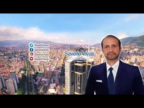 Prueba