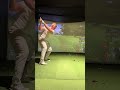 What 18 hcp actually looks like in golf #golf #golftok #golfswing #fyp #birdiebros