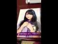 乃木坂46〜生駒里奈ちゃん写真～