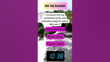 Riddle Enigma Unleashed: Deciphering the Mind