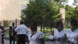IS 68 Graduation 2008