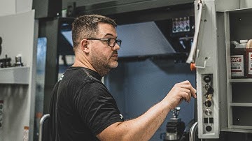 PEMBREE uses Fusion 360 to make sustainable bike components | Autodesk Fusion 360