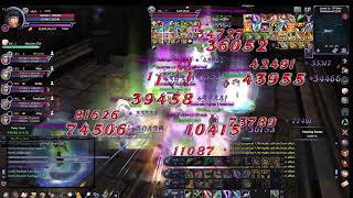 R.O.H.A.N. The Vengeance SEA - Dhan Predator PvP [ Liom ]
