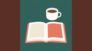 Download lagu Coffee Break Stories