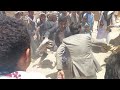 برع يمني ذمار افراح ال الشغممي