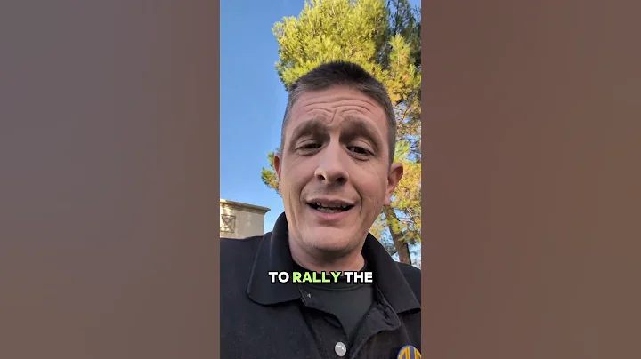 Strikes Require Demands! Open the Government! ✊ #awc #atwhatcost #afa #solidarity #ufcw #union #1u