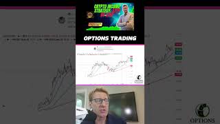 Download Lagu Covered Calls Can Backfire 😬📉 | Avoid This Common Mistake Traders Make! MP3