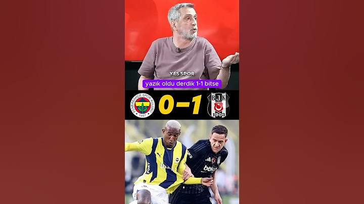 Beşiktaş Çanakkale gibiydi🔥Abdülkerim Durmaz #beşiktaş #fenerbahçe