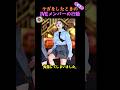 「膝から血が…」IVEのプロ意識! #アイブ #IVE #KPOP