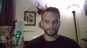 Connecting Particle Argon to WiFi