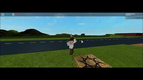 Roblox Studio Bug: Can someone tell me how to fix it please!