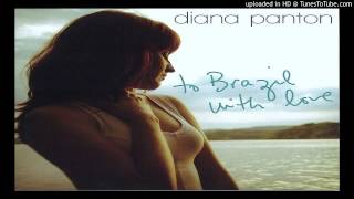 Watch Diana Panton The Night Has A Thousand Eyes video