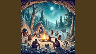 Brindis por el Exito