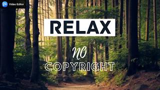 Leonell Cassio-A Magical Journey Through Space (Relax NoCopyright Music)