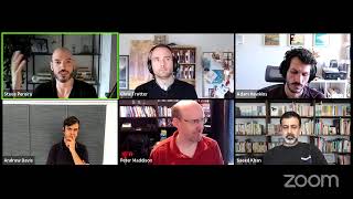 Flow Conversations - Common Language
