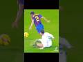Ronaldo play football Nepali song #ronaldo #shorts #ytshorts #youtubeshorts