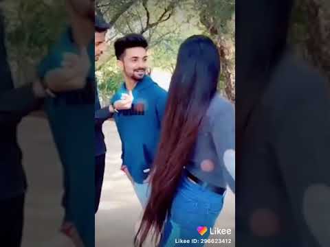 لايك للفيديو واشترك احبنكم حالات واتسصدفه وصادفت صدفه ياريت الزمن لو يوقف