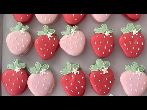 تزوجت الولد القاسي وبذكـائي خليته يموت علي وينتقم م كل اللي اذاني