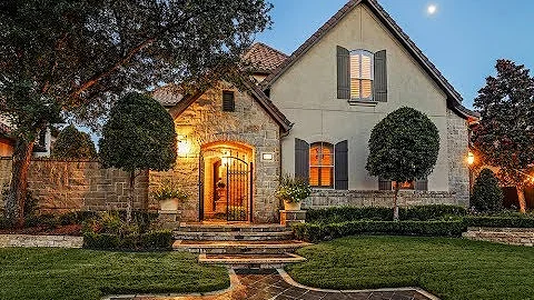 3011 Rosemary Park Ln, Houston, TX 77082 Listed by...