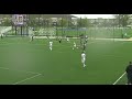 Gavin Asst 4 4 26 for 1-0 Lead vs Indy Eleven MLS Next