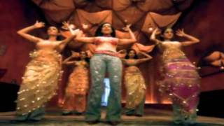 Kaliyonkaliyun Ka Chaman Hd