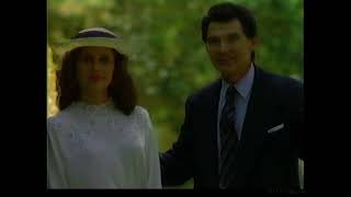 1988 Liberace Movie Television Premiere Commercial