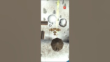 Make It Fly  - 6-2 Level Walkthrough  |  БЫСТРОЕ ПРОХОЖДЕНИЕ