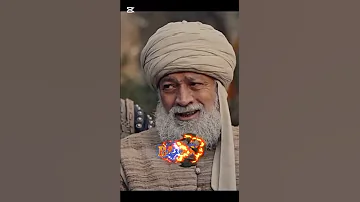 Turgut Bey Sheikh Edebali S Journey To Hajj Kuruluş Osman Spiritual Legacy 2025 