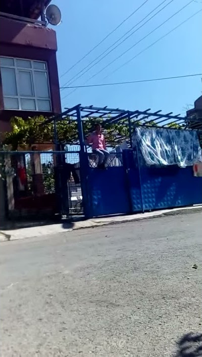 Kopcap