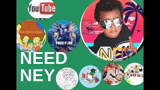 Transmisión en directo de losproyectorandom