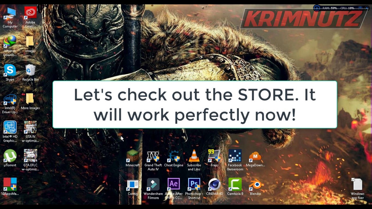uninstall windows store app uninstall windows store app
