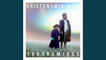 1993 (Rigas Enemies Remix)