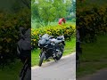 yamaha R15M carbon icone #trendingshort#trending #r15indonesia#biker#shorts#smartphone#r15v5#new