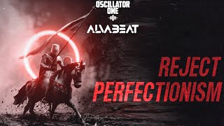 Oscillator One ep.8 Part 2 | ALVABEAT