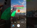 Realme P3 Ultra 5G Sun Zoom Test Best 5G Smartphone Under 25 000 Realmep3ultra5g 