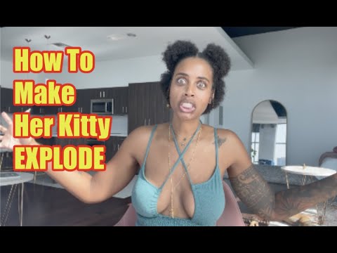 Bitta mushukda uchta xoroz Xitoy porno jinsiy aloqa onlayn