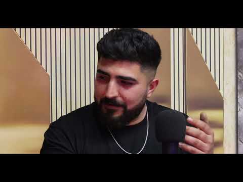    ٱيمن آلنعيمي الله عوضني بغيرك2024