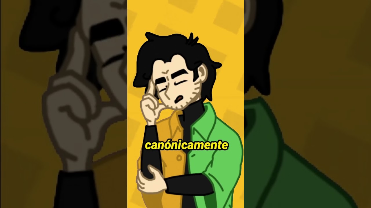 Como se les ocurren estas cosas...? #minecraftshorts #minecraftmeme #jasonmomoa