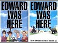The Making of Edward Scissorhands (Behind the Scenes) - Tim Burton