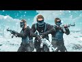Виживання на межі! Епічний стрім у Rust